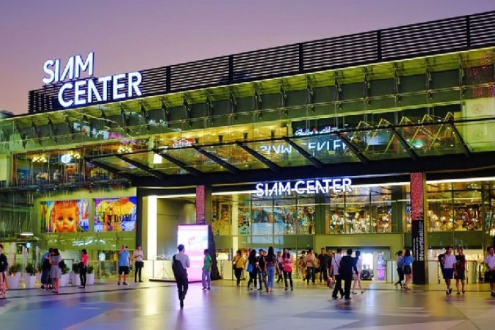 Autour Asia vous aidera à passer un voyage privé parfait de dernière minute en Thaïlande